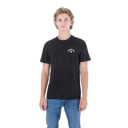 Camiseta Hurley Everyday Parrot