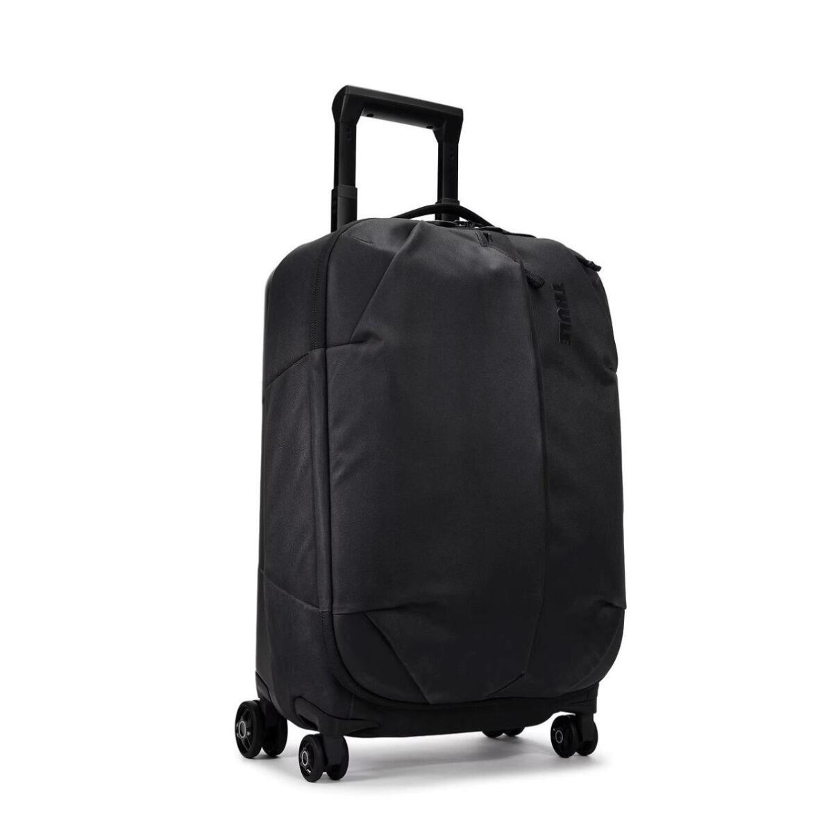 Walizka podróżna Thule Aion Carry On Spinner