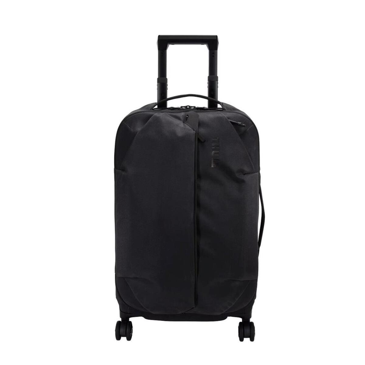 Thule Aion 36 - 4-Rollen-Kabinentrolley 55 cm 3/7