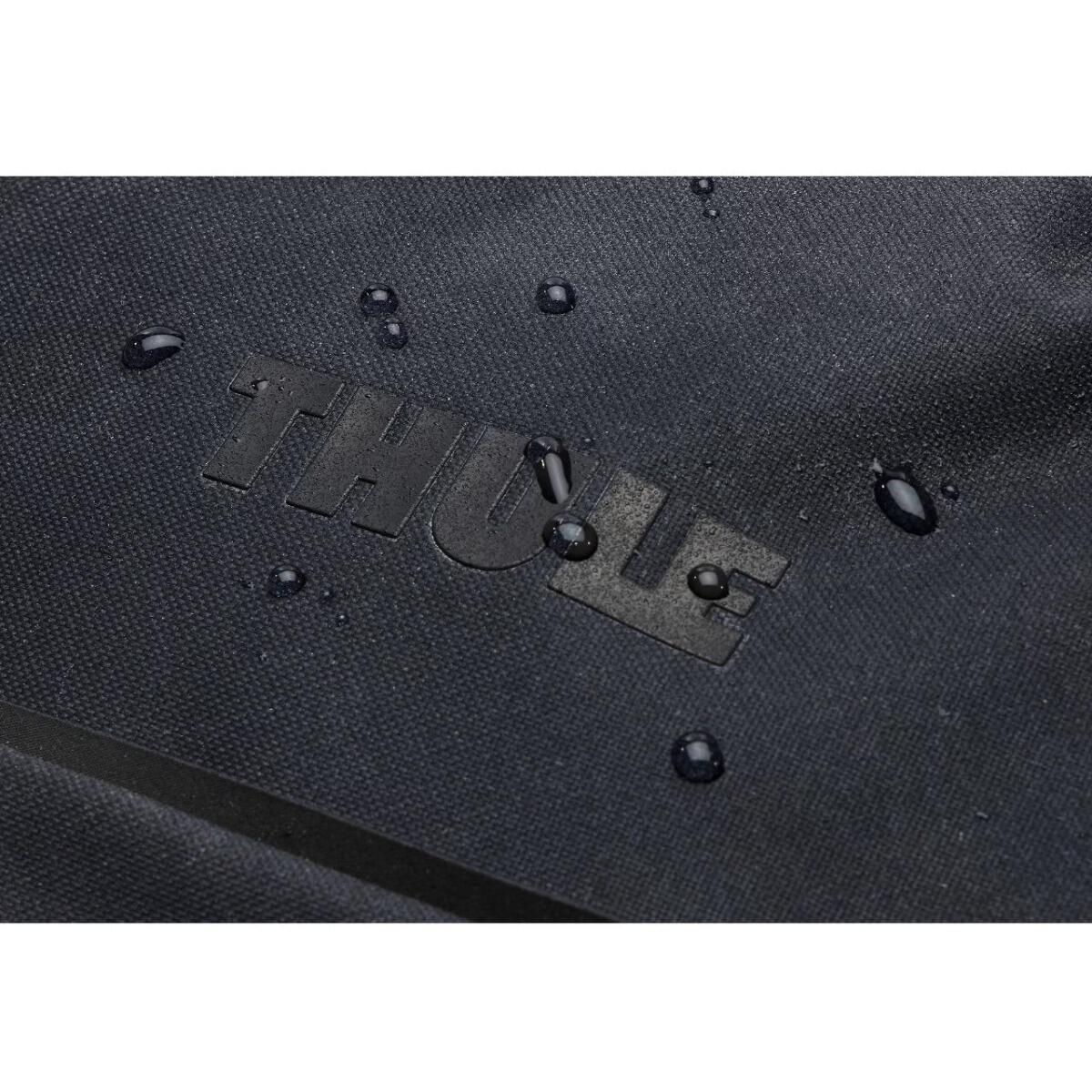 Thule Aion 36 - 4-Rollen-Kabinentrolley 55 cm 4/7