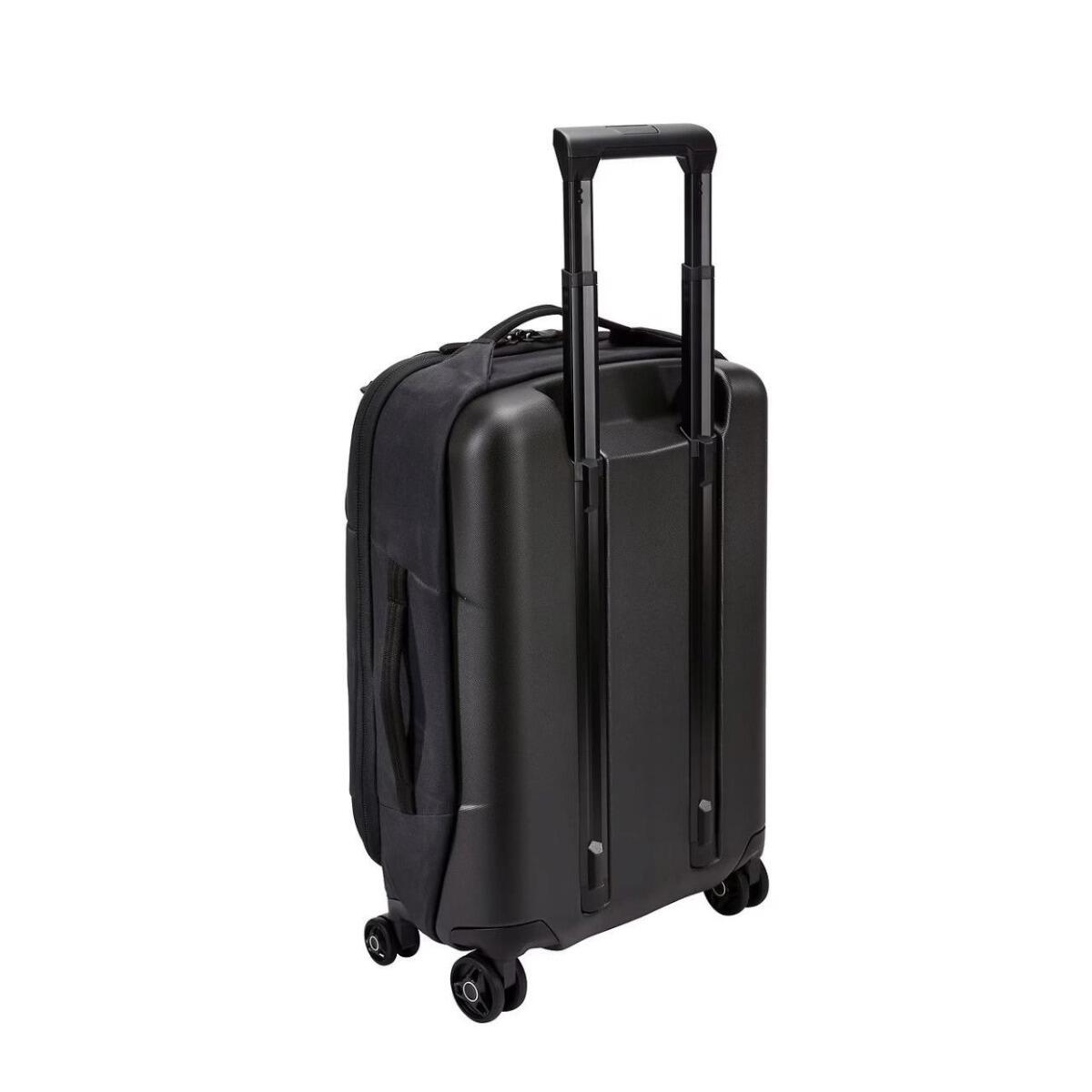Thule Aion 36 - 4-Rollen-Kabinentrolley 55 cm 2/7
