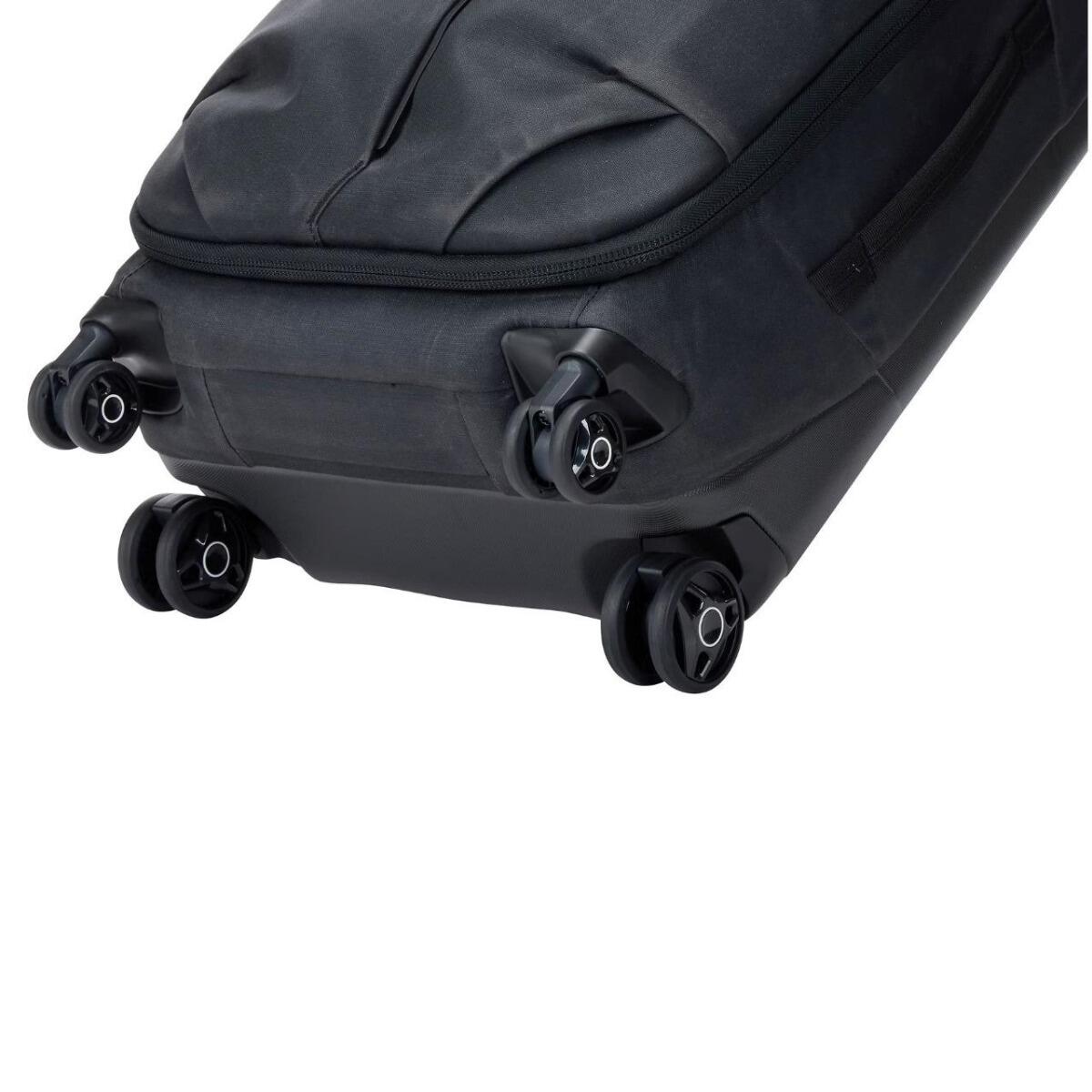 Thule Aion 36 - 4-Rollen-Kabinentrolley 55 cm 6/7