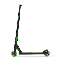 Generation SC-40 Stuntstep - Groen