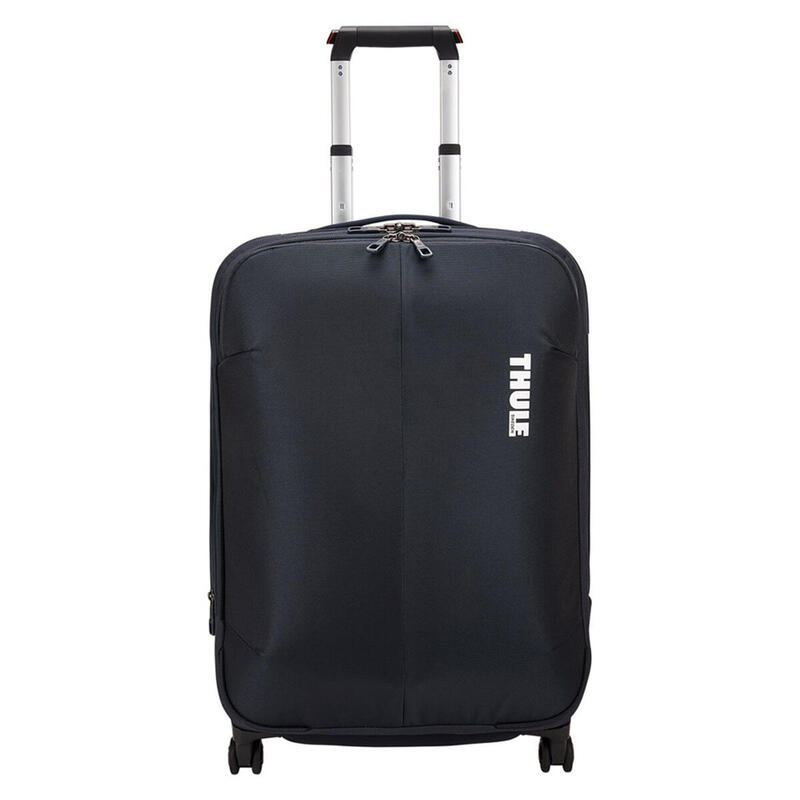Geanta voiaj, Thule, Subterra Spinner, 63 cm/25", Albastru inchis