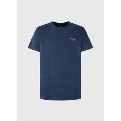 T-shirt pepe jeans original basic 3 n