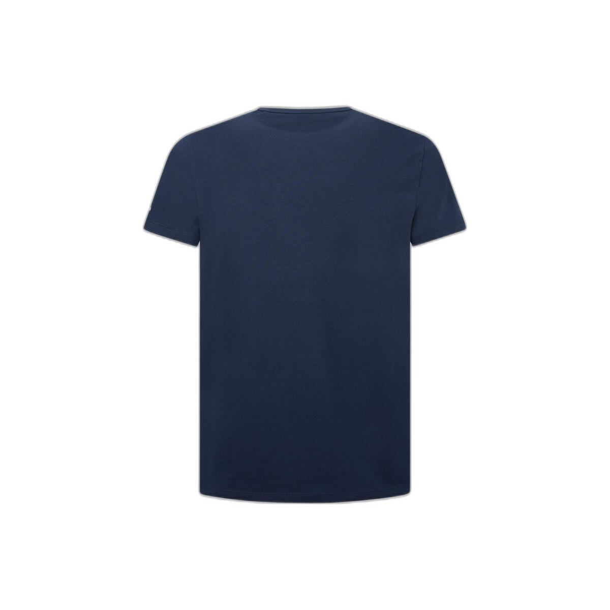 T-shirt Pepe Jeans Original Basic 3 N 5/6
