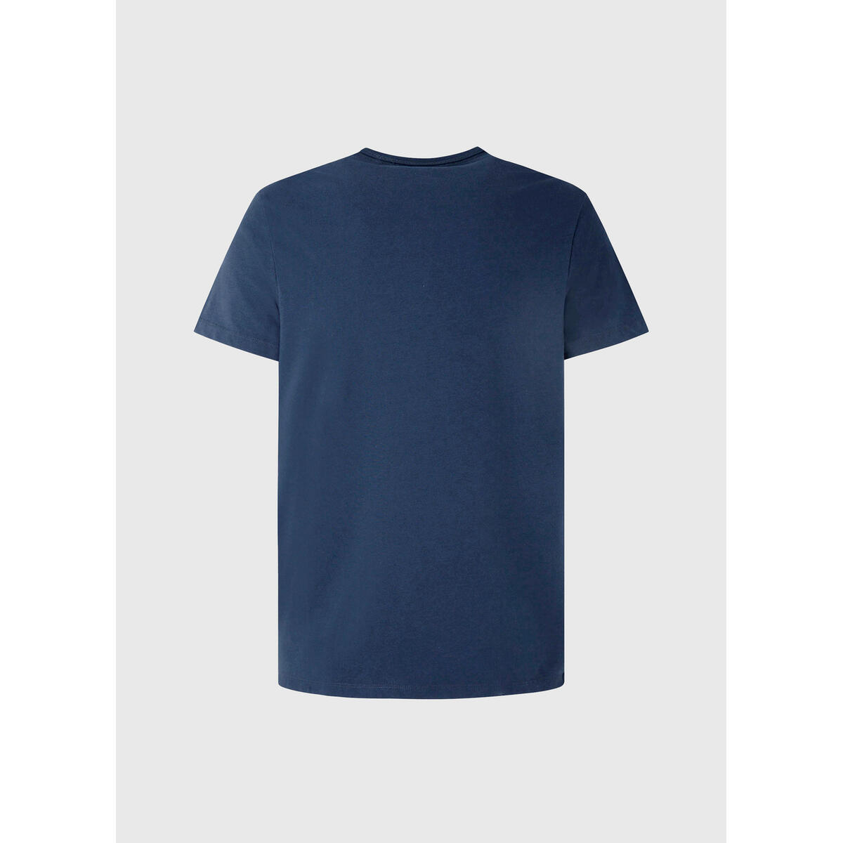 T-shirt Pepe Jeans Original Basic 3 N 4/6