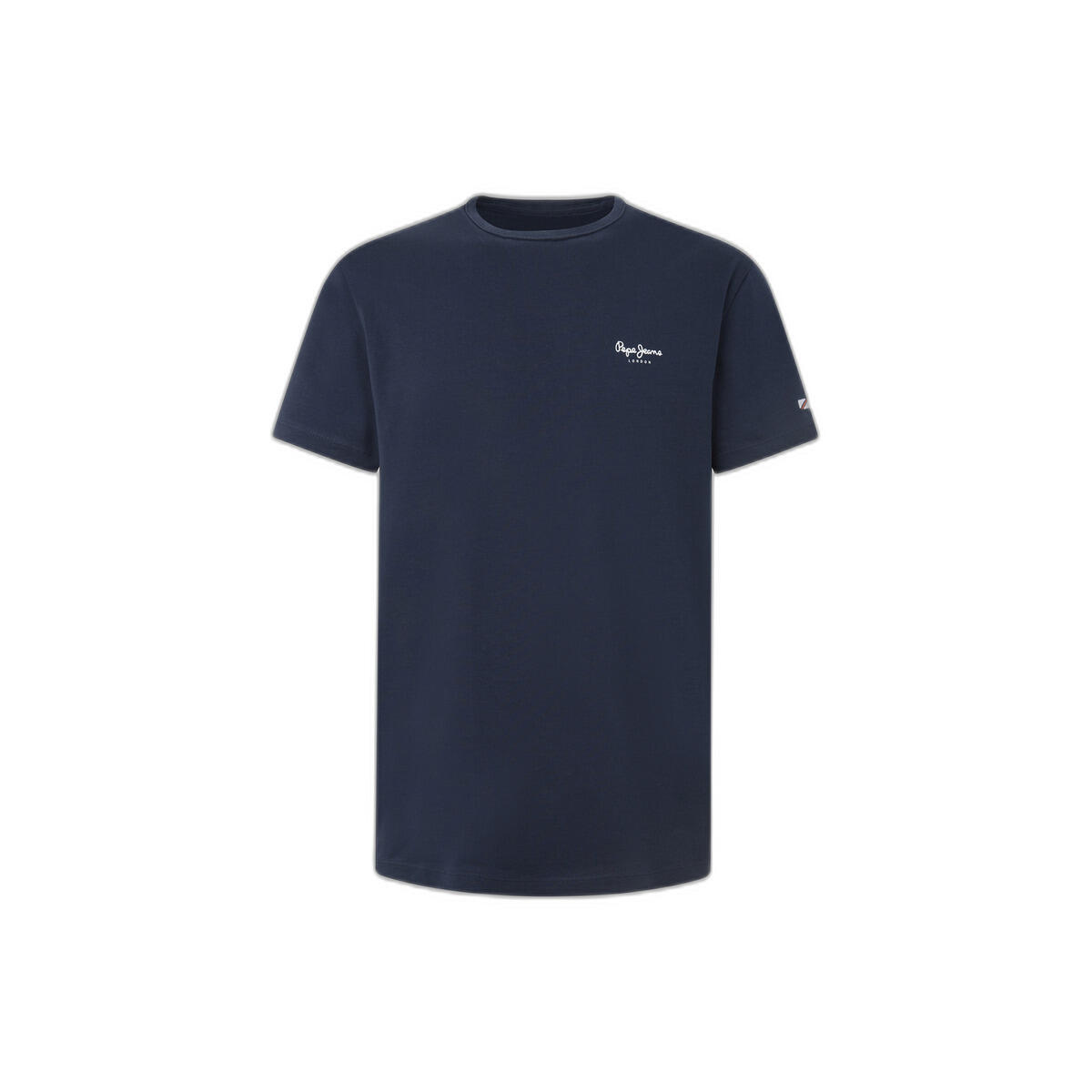 T-shirt Pepe Jeans Original Basic 3 N 2/6