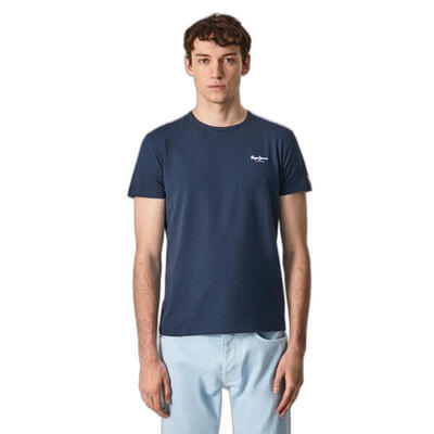 T-shirt pepe jeans original basic 3 n