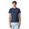 Tričko Pepe Jeans Original Basic 3 N