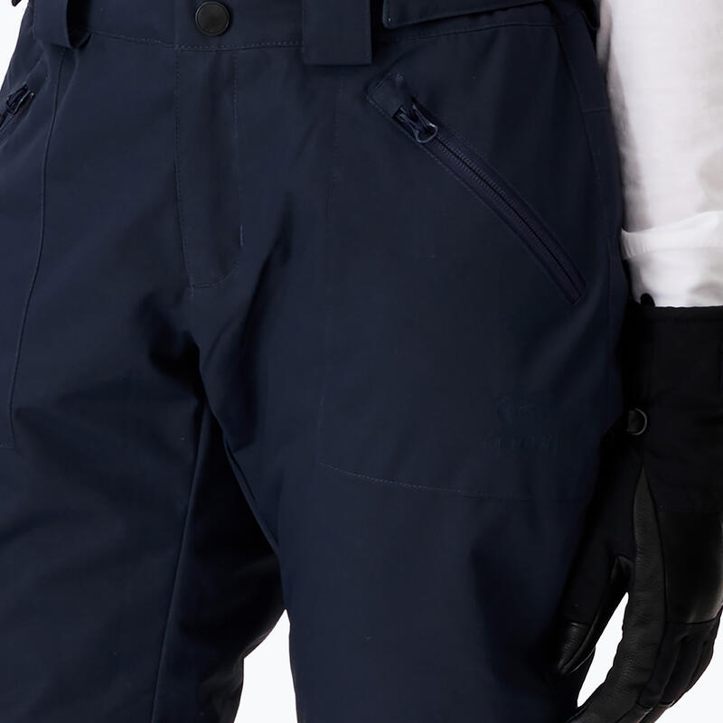 Pantaloni de snowboard dama Rip Curl Rider