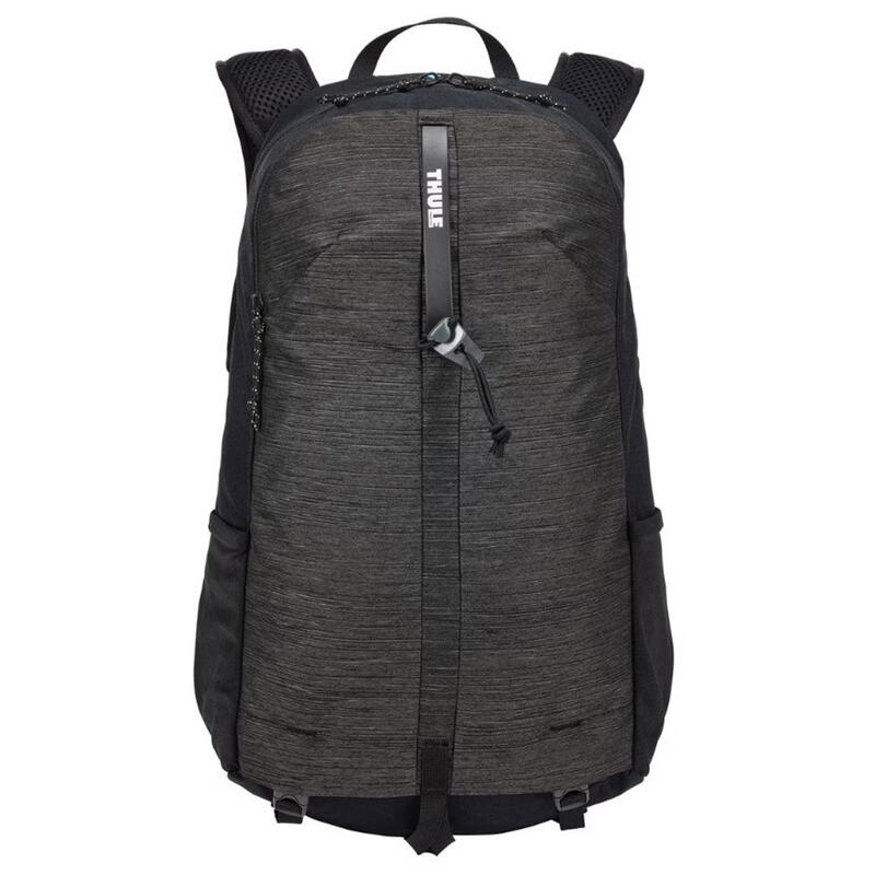 Rucsac de drumetie Thule Nanum, 18L, Black