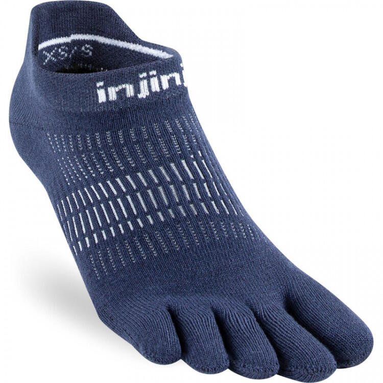 INJINJI picture