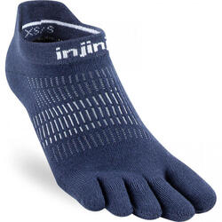 Chaussettes hommes et femmes - Taille medium