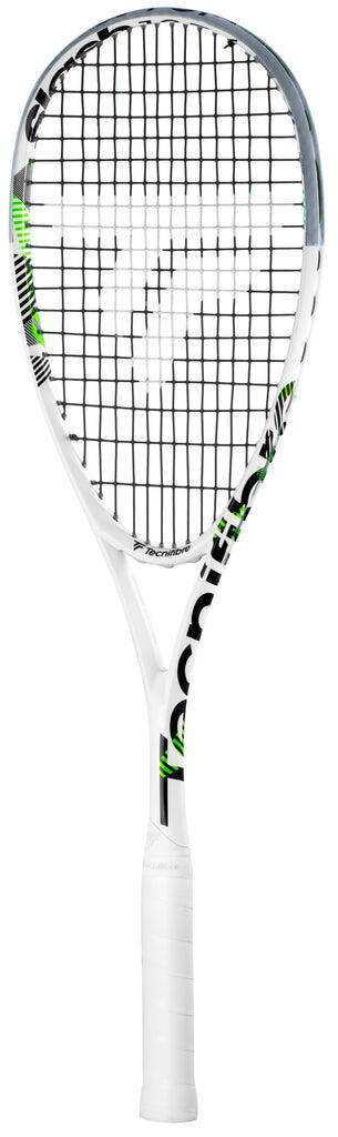 TECNIFIBRE picture
