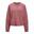 Sweatshirt oversize femme Jack & Jones caitlyn