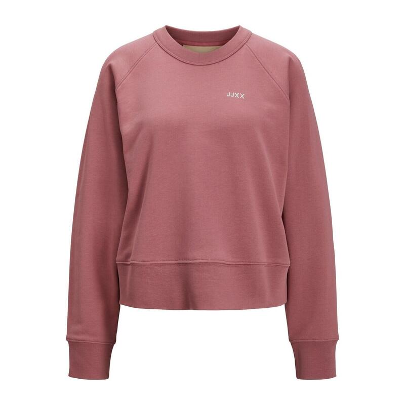 Dames oversized sweatshirt Jack & Jones caitlyn