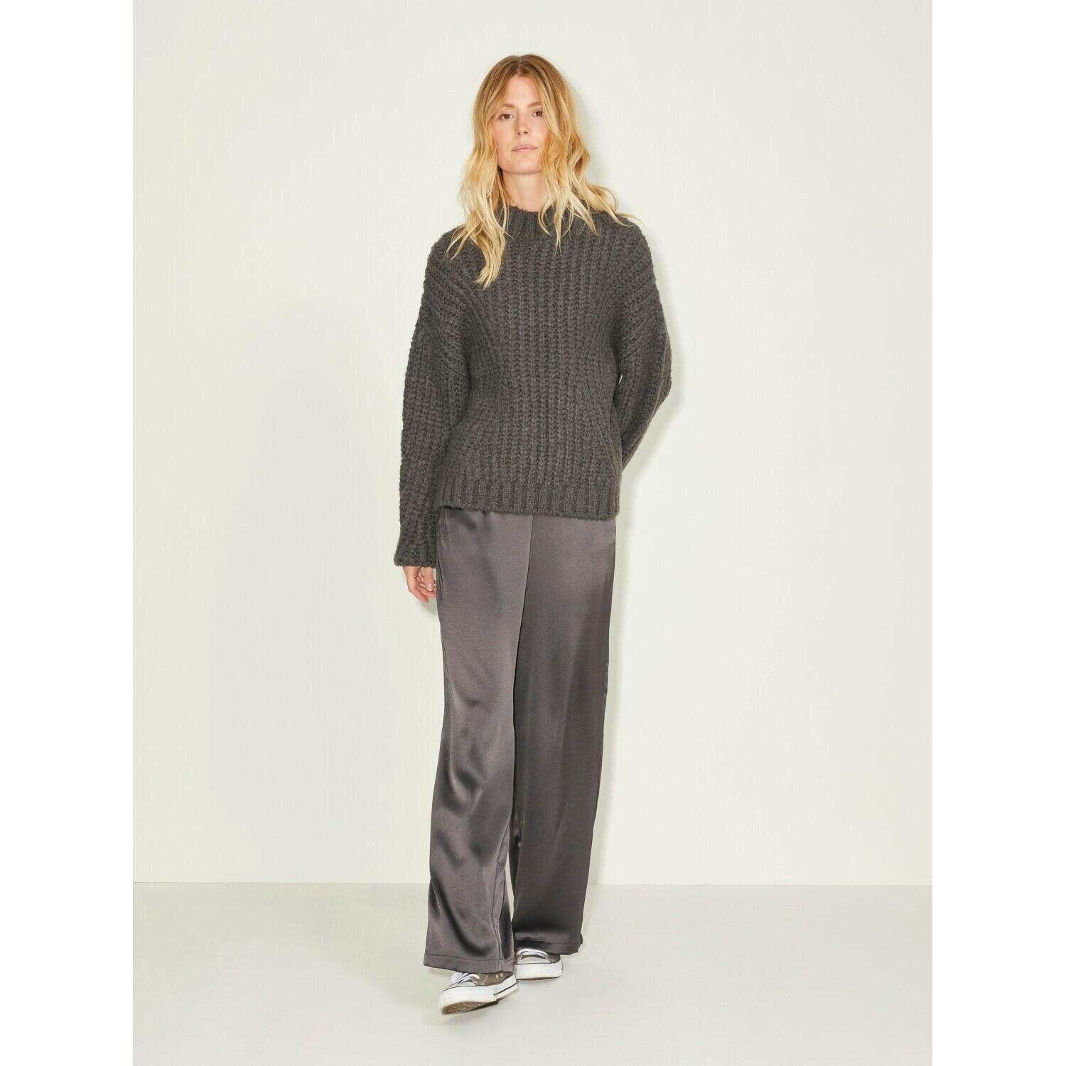 Pull à manches longues femme JJXX maxime 3/7