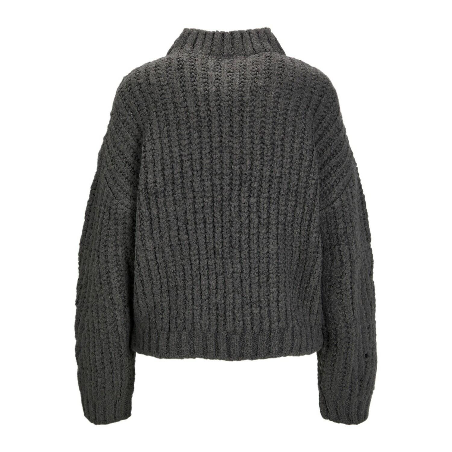 Pull à manches longues femme JJXX maxime 4/7