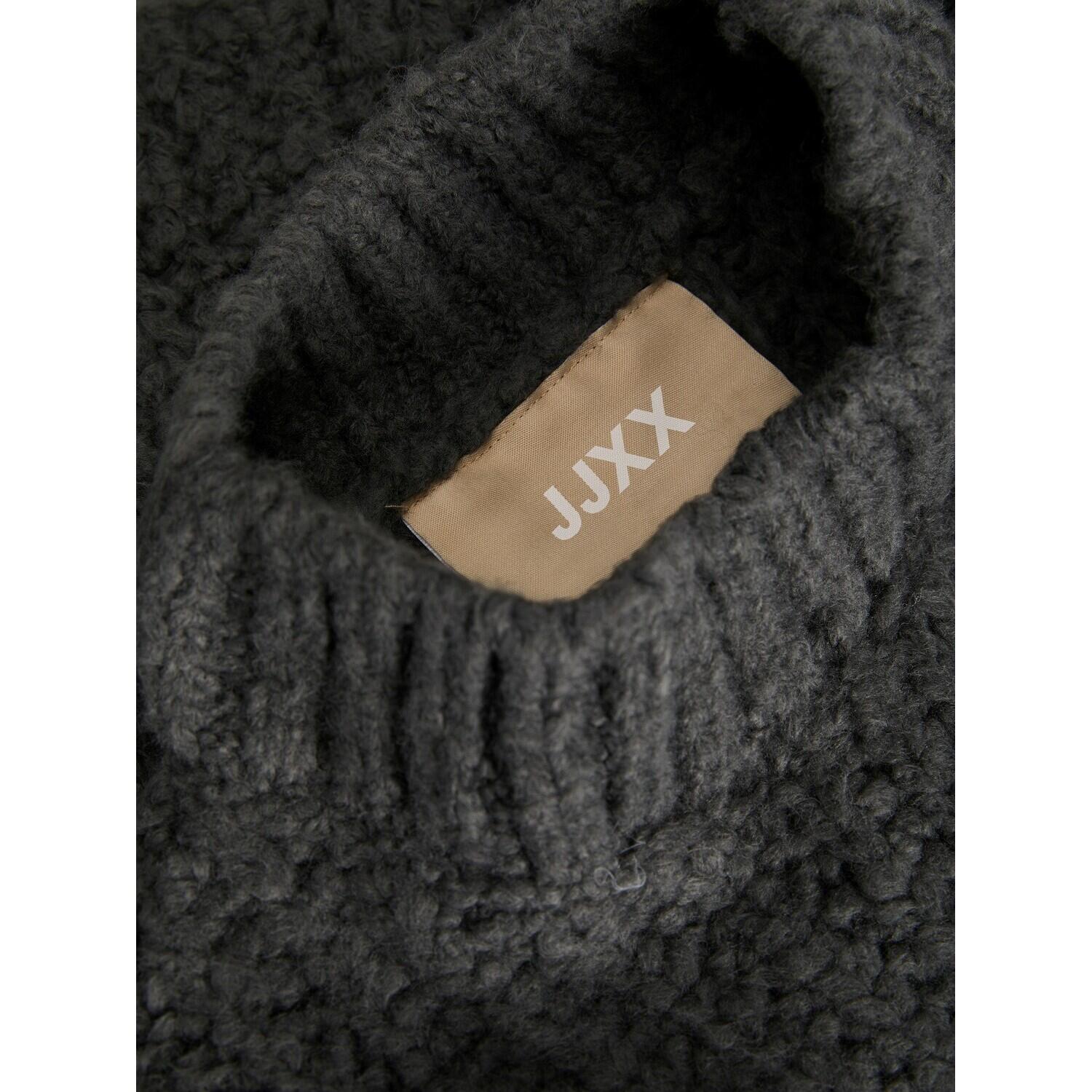 Pull à manches longues femme JJXX maxime 7/7