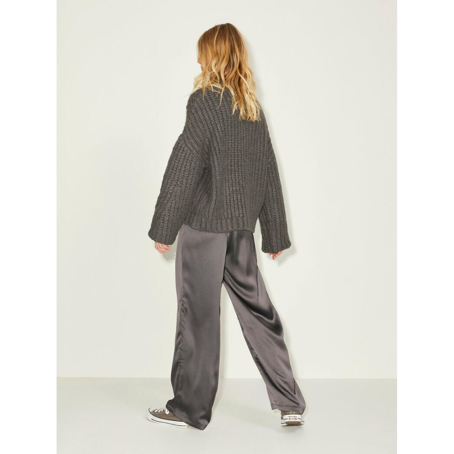 Pull à manches longues femme JJXX maxime 5/7