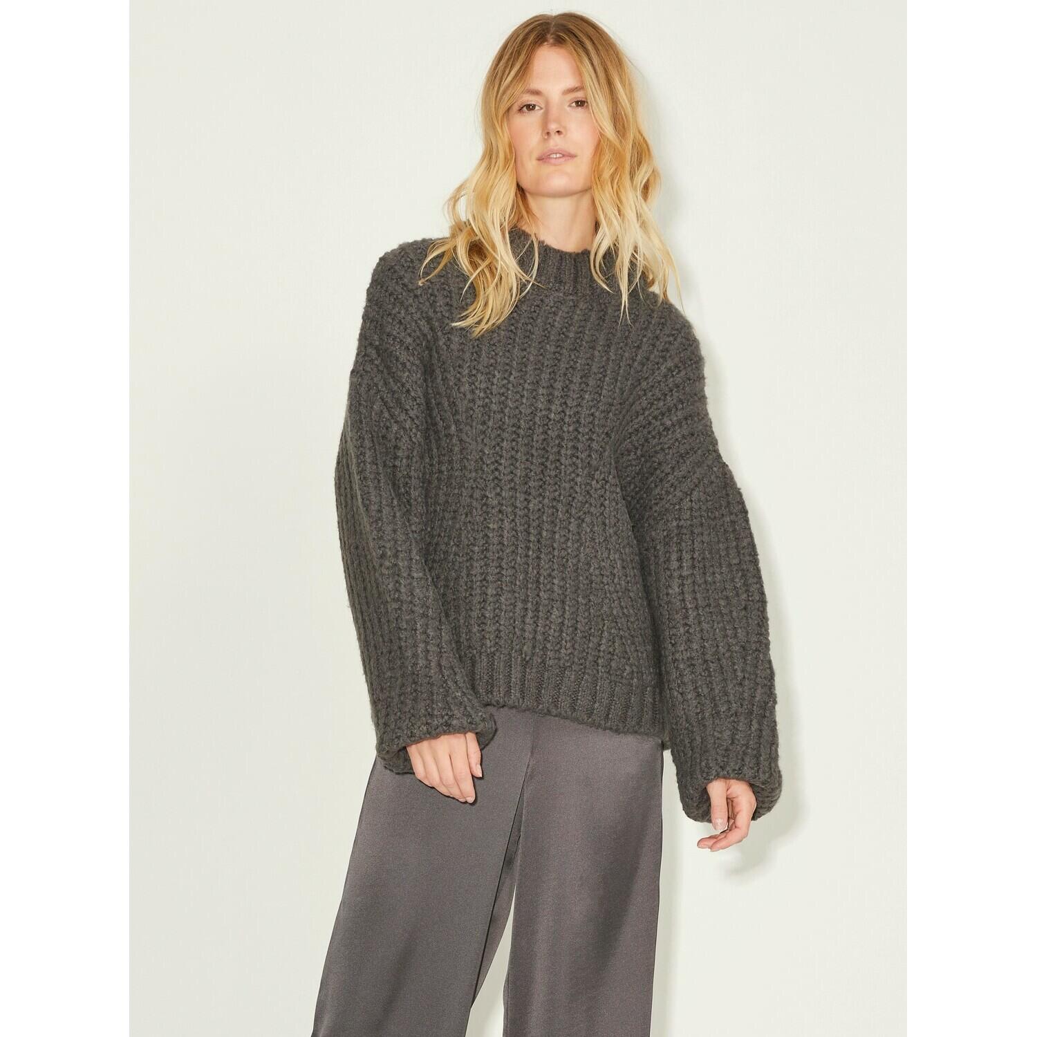Pull à manches longues femme JJXX maxime 2/7