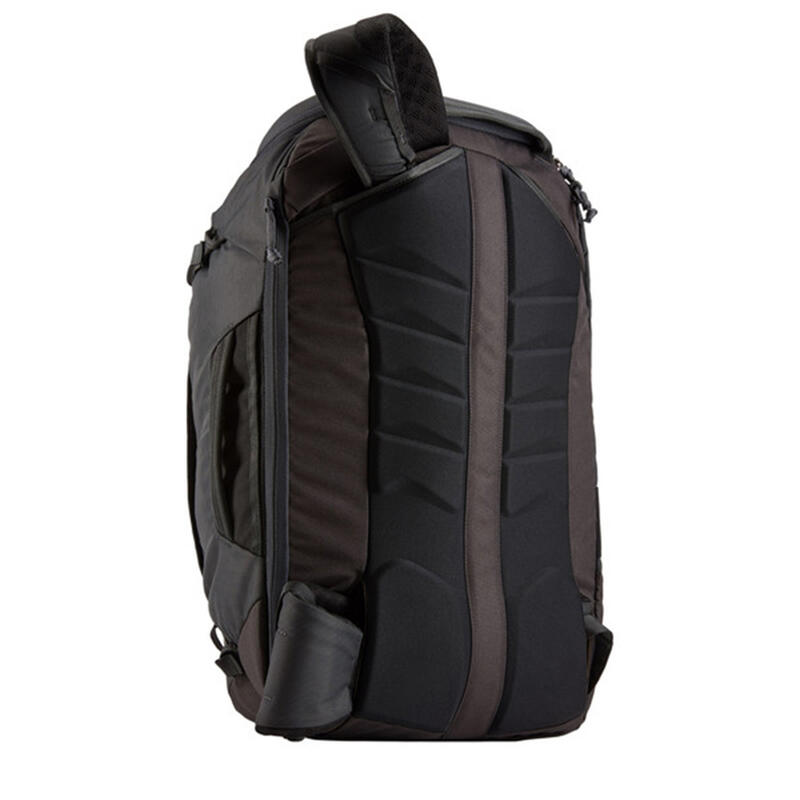 Rucsac tehnic Thule Landmark, 40L, Femei, Dark Bordeaux