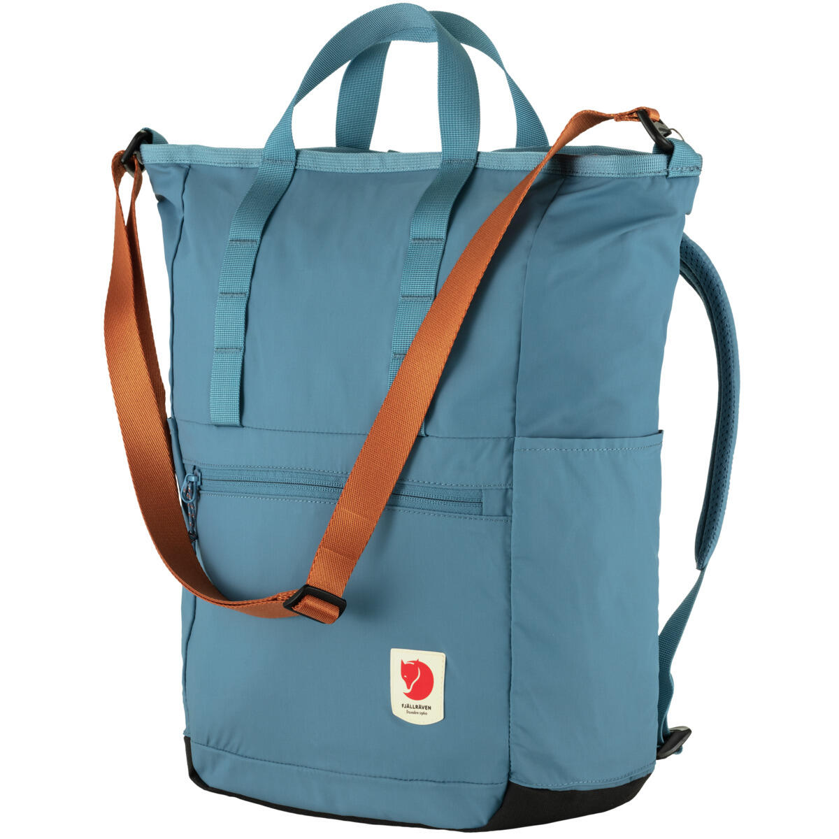 FJALLRAVEN picture
