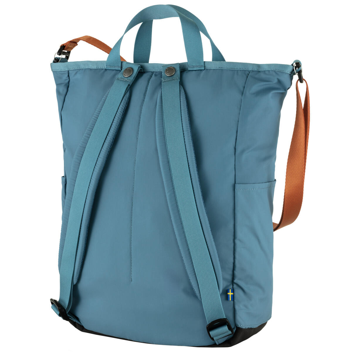 Rucksack High Coast Totepack Unisex Erwachsene 2/4