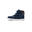 Scarpe da ginnastica alte per bambini Hummel Stadil Pro Winter