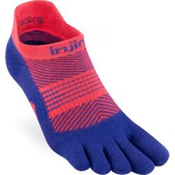 Chaussettes orteils séparés decathlon new arrivals