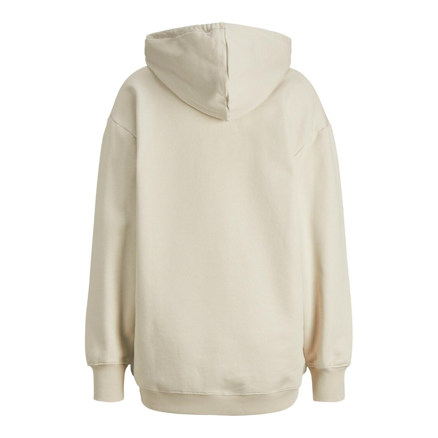 JJXX Cleo - Sudadera 2/5