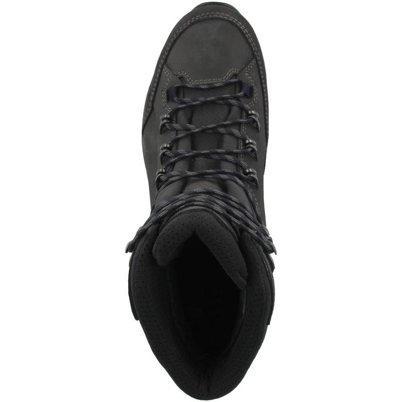 Outdoorschuhe Banks GTX Herren