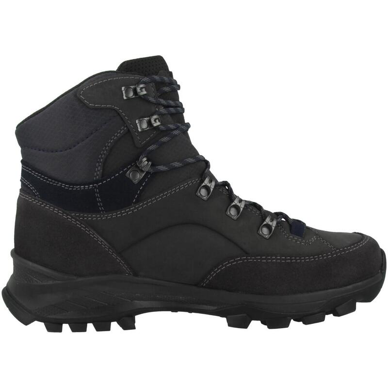 Outdoorschuhe Banks GTX Herren