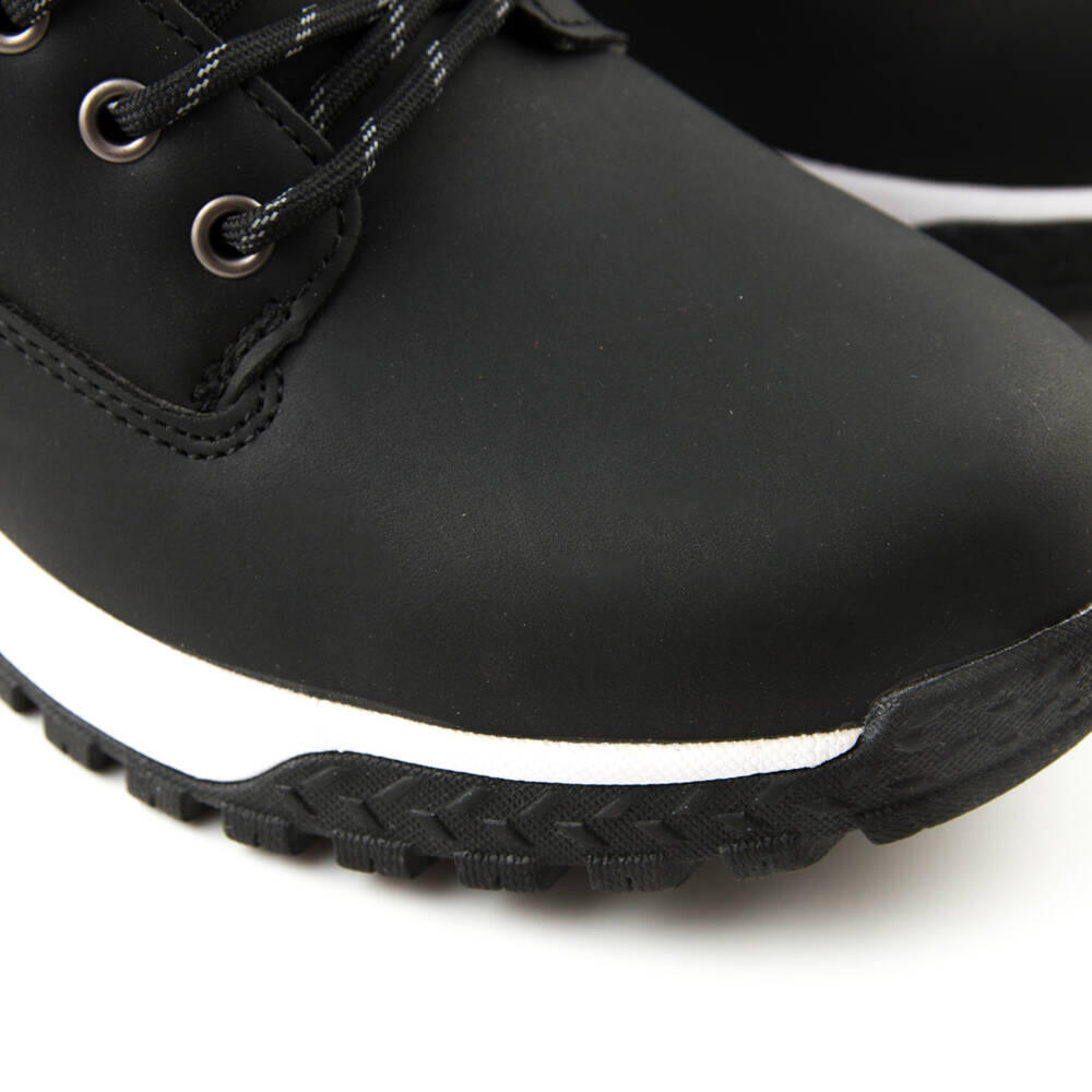 Chaussures de randonnée pour hommes Lance XII mid 6/6