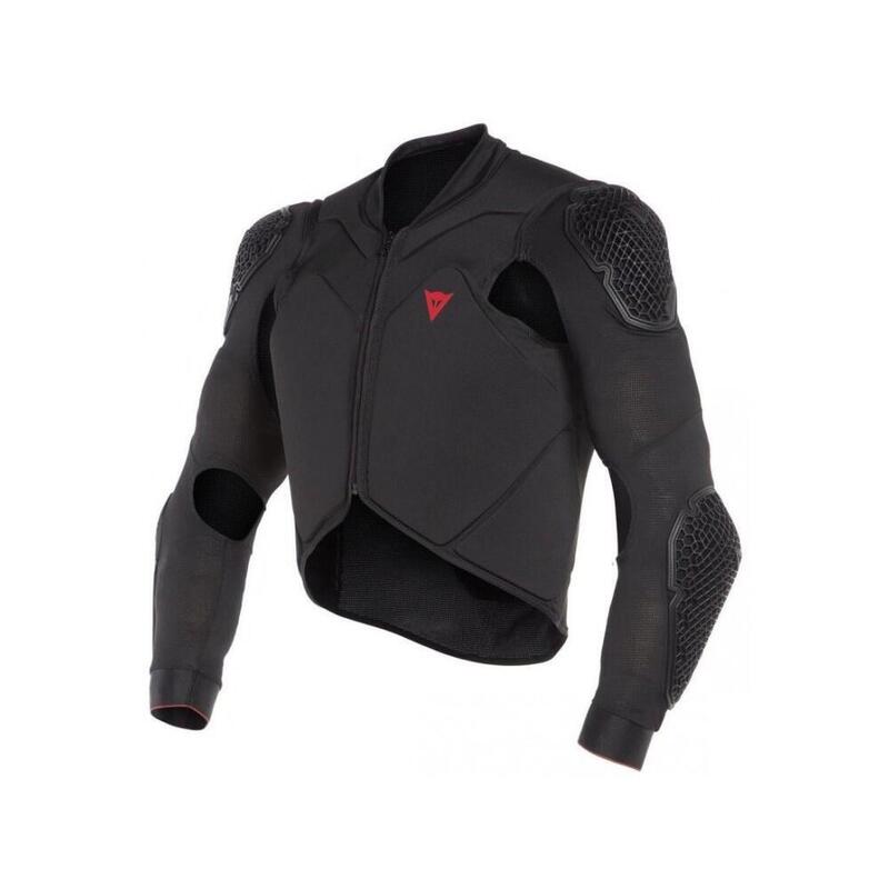 Zbroja ochronna Dainese Rhyolite Soft