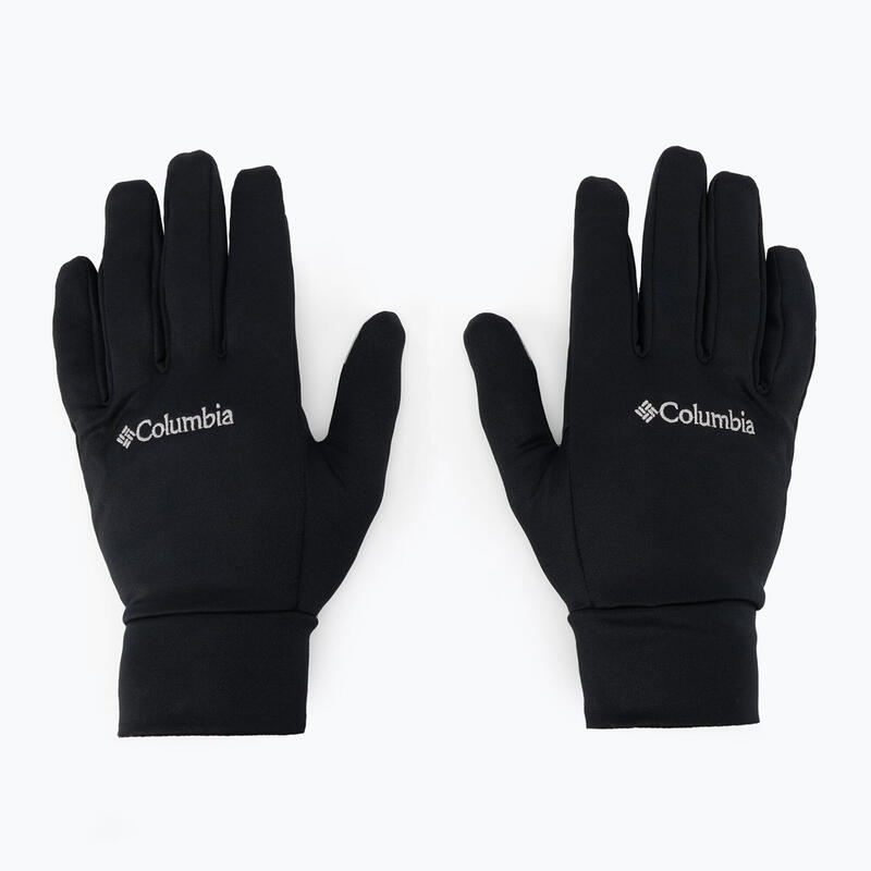 Mănuși de trekking Columbia Omni-Heat Touch II Liner