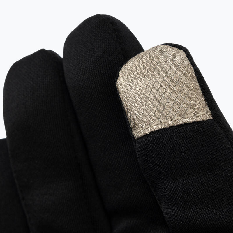 Mănuși de trekking Columbia Omni-Heat Touch II Liner