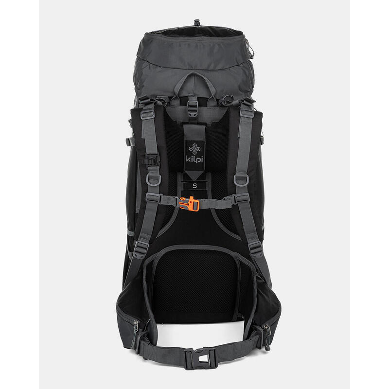 Wanderrucksack 45+5 L Kilpi ECRINS-U