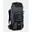 Wanderrucksack 45+5 L Kilpi ECRINS-U