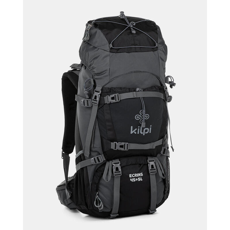 Sac trail cadence 10 L - Sac à dos Kilpi