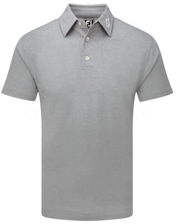 FOOTJOY picture