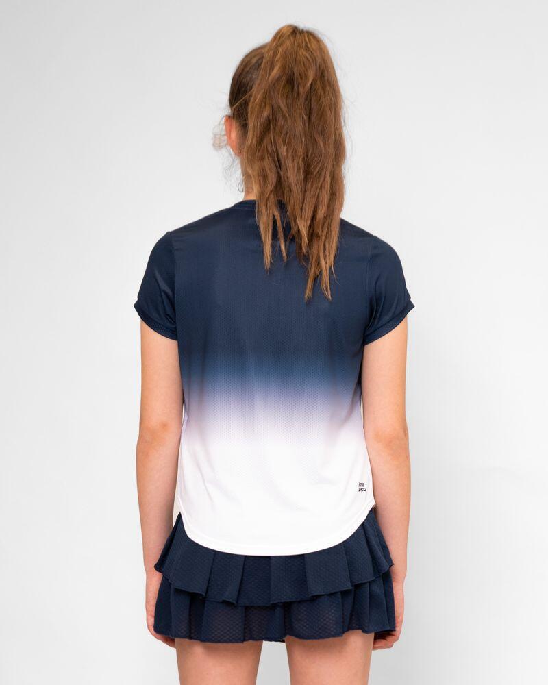 Crew Junior Tee - black 2/7
