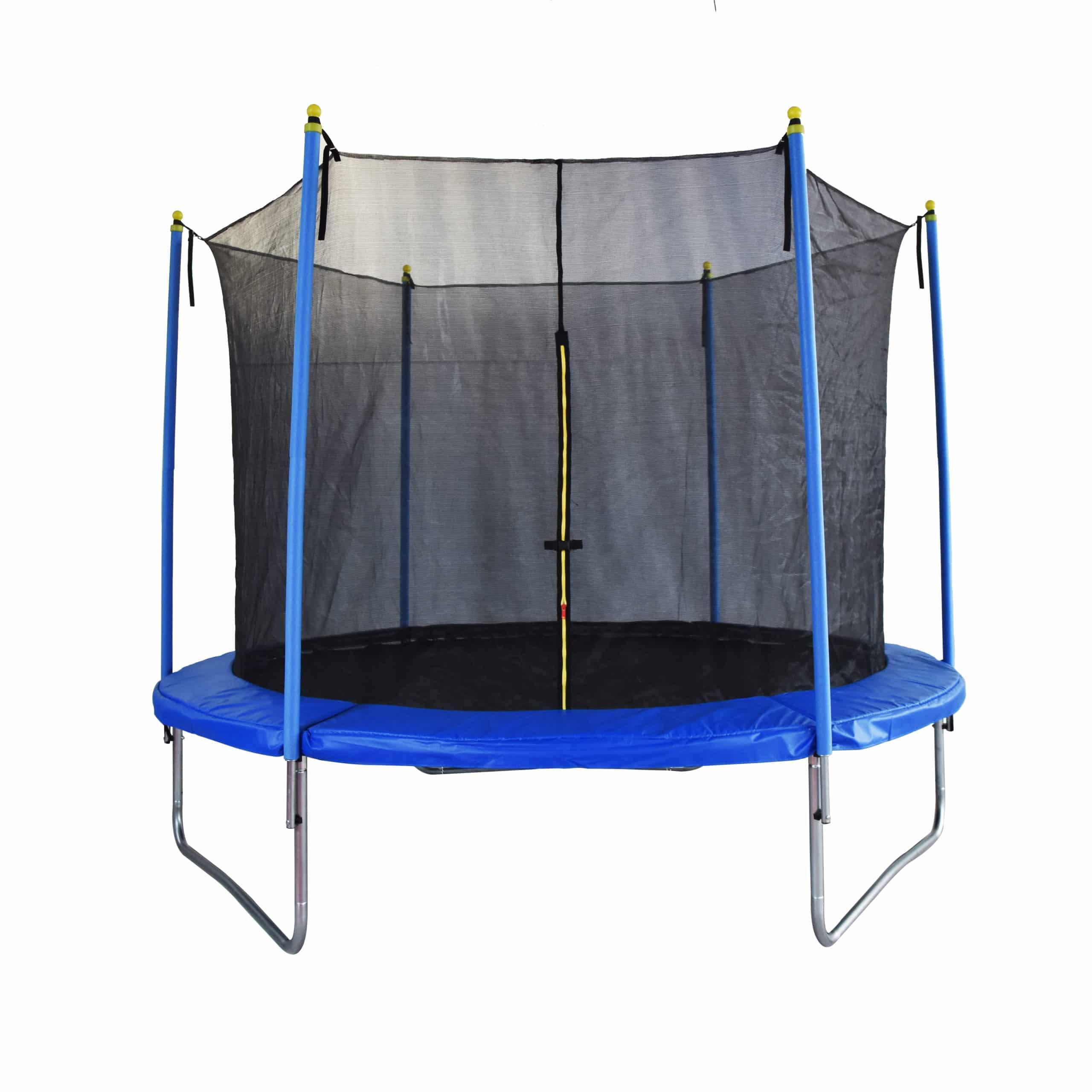 OUTDOORTOYS picture