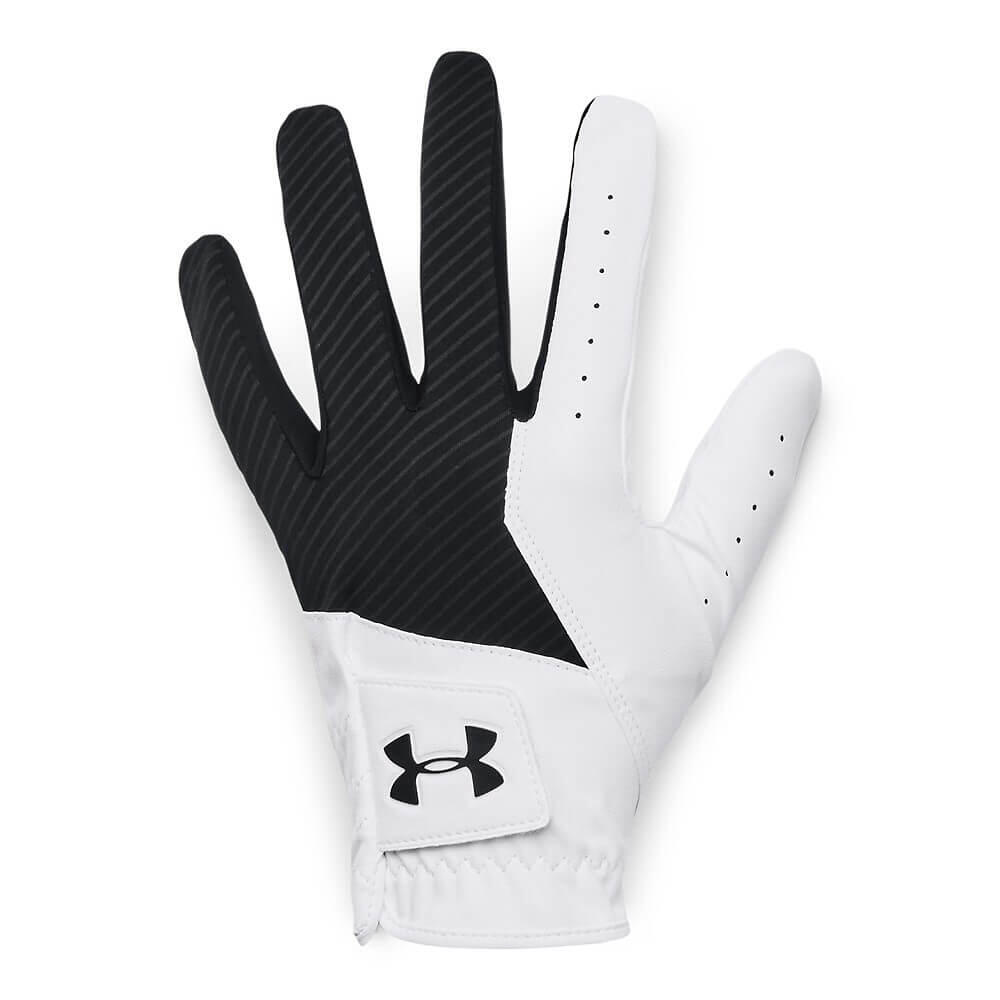 UNDER ARMOUR picture