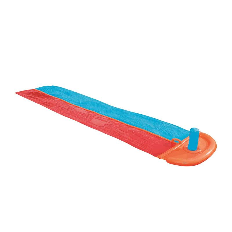 Bestway Splash Slide waterglijbaan