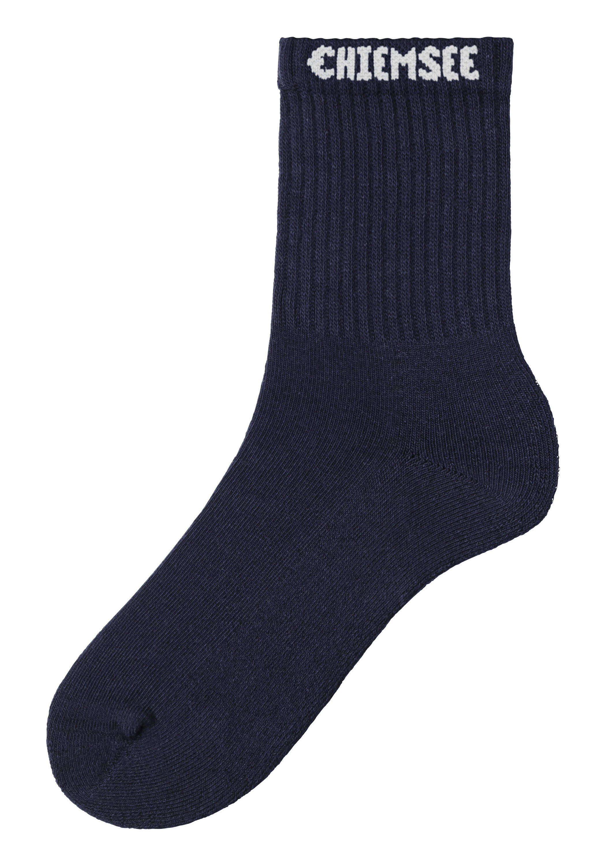 CHIEMSEE Tennissocken 5/6