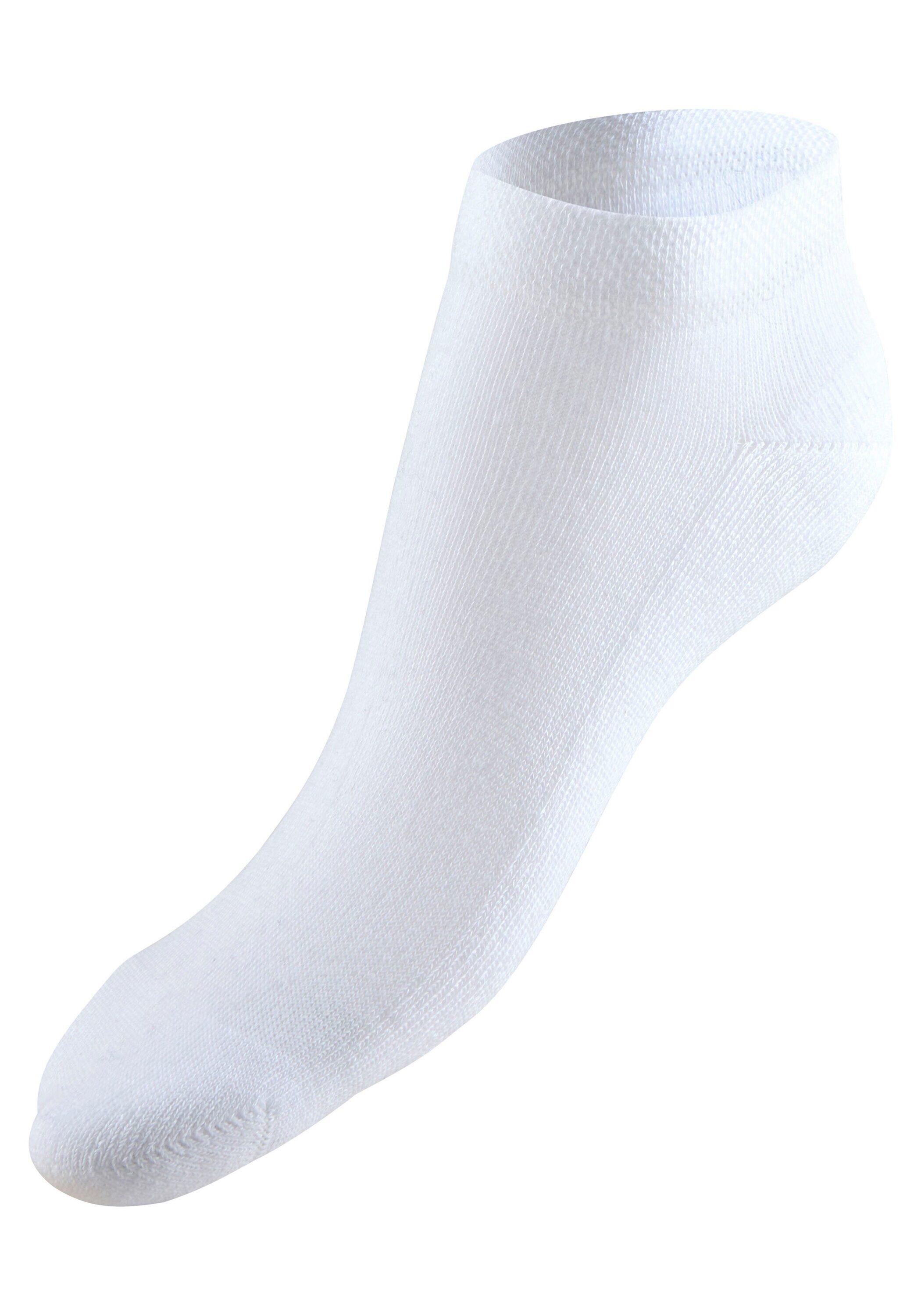 H.I.S Sneakersocken 4/4