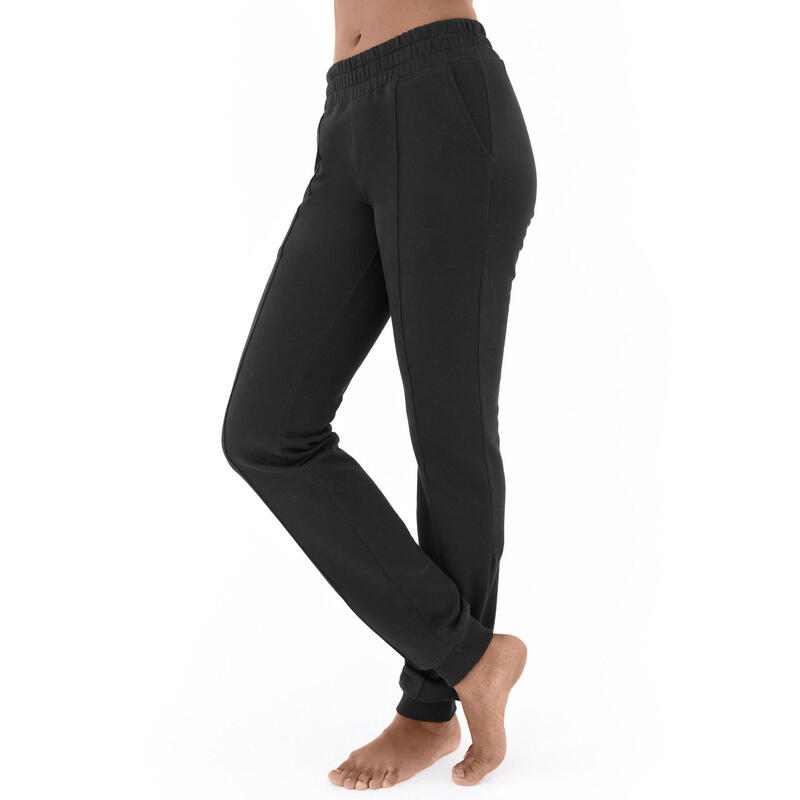 Relaxhose für Damen