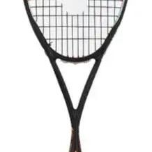 KARAKAL AIR TOUCH